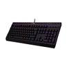 HX-KB5ME2-DE von HyperX