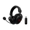 Cloud Core von HyperX