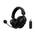 Cloud Core von HyperX