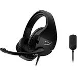 HyperX Wolke Stinger S