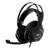Wolken-Revolver von HyperX