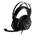 Wolken-Revolver von HyperX