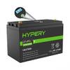VB018 von HYPERY