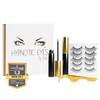 Magnetische Wimpern von Hypnotic Eyes