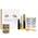 Magnetische Wimpern von Hypnotic Eyes