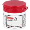 Eisen plus Acerola Vitamin C von hypo-A