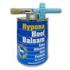 Huföl von Hypona