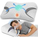 Hypuno CPAP-Kissen