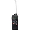 IPX7 von QUANZHOU TRUEST COMMUNICATION CO. ,LIMITED