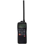 Hys IPX7 Wasserdichtes UKW-Handfunkgerät