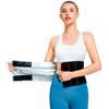Fitness-Gürtel von HYSENM