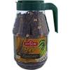 Ceylon Tea von Hyson