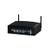 Hystou Lüfterloser Industrie Mini PC