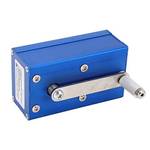 Hyuduo Handgenerator