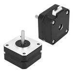 Hyuduo NEMA 17 Schrittmotor (17HS4023)