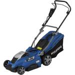 Hyundai LM4001E