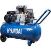 HYACB100-31 von Hyundai