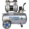 SAC55753 von Hyundai