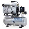 Silent Kompressor SAC55751 von Hyundai