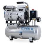 Hyundai Silent Kompressor SAC55751