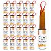 Fliegenfallen Papier von Hywean
