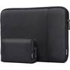 13-Zoll-Laptop-Tasche von HYZUO