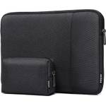 Hyzuo 13-Zoll-Laptop-Tasche