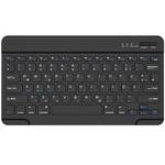Hzd Bluetooth Tastatur