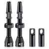 Presta Tubeless Ventile von HZJD