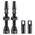 Presta Tubeless Ventile von HZJD