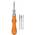 Leder Awl Set von Hztyyier
