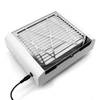 Nagel Staubsauger 602970 von I.B.N.