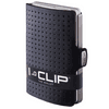 Advantage R von I-Clip