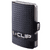 I-Clip Advantage R