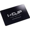 ZA_334_00_IC von I-Clip