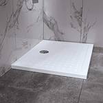 i-flair Acryl-Duschwanne