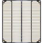 I-Flair Ortho Lattenrost