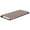 Flower Ergo IF57 von i-flair