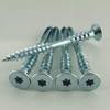 6 x 90 mm von i-mex