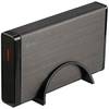 4TB Externe Festplatte von I-Tec