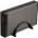 4TB Externe Festplatte von I-Tec