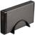 I-Tec 4TB Externe Festplatte