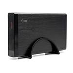 I-Tec 3TB Externe Festplatte