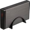 Advance MySafe von I-Tec