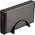 Advance MySafe von I-Tec