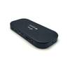 Dockingstation von I-Tec
