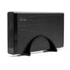 externe Gaming-Festplatte von I-Tec