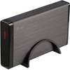 MYSAFE35U401 von I-Tec