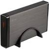 MYSAFE35U401500 von I-Tec
