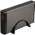 MYSAFE35U401500 von I-Tec